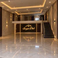 اجاره مغازه دوطبقه
