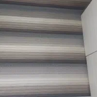پرده زبرا|پرده، رانر، رومیزی|رودهن, |دیوار