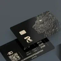 هدیه باور نکردنی بانک شهر