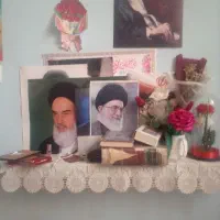 فروش یک سوییت 25 متری  ویلایی مستقل در طایقان