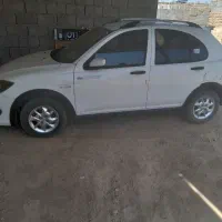 فروش خودرو  کوئیک s