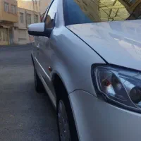 رانا Lx  مدل 93 عروسک|خودرو سواری و وانت|تبریز, |دیوار