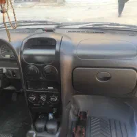 پراید ۱۴۱ مدل ۸۶|خودرو سواری و وانت|قدس, شهر‌قدس|دیوار