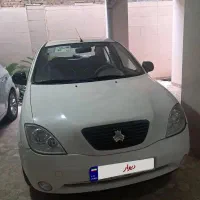 تیبا۱مدل۹۵