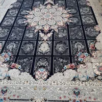 فرش همیشه بهار هیربد