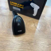 بارکدخوان UNIBAR I|پرینتر، اسکنر، کپی، فکس|کرمان, |دیوار