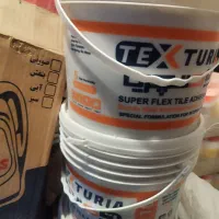 چسب تنظیم بازار تعداد محدود