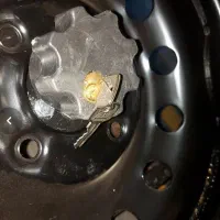 ضد سرقت خودرو (ایمن شو سقز)|خدمات پیشه و مهارت|سقز, |دیوار