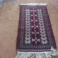 جانمازی  نو