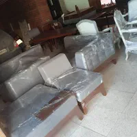 اتوبار حمل اثاثیه منزل با کارگر با تجربه|خدمات حمل و نقل|کرمان, |دیوار