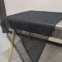 شال