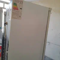 یخچال یخساارن ویزر