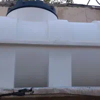 ۵۰۰ لیتری