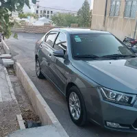 دنا پلاس اتوماتیک، مدل ۱۴۰۱|خودرو سواری و وانت|قم, الغدیر|دیوار