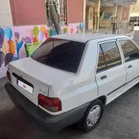 فروش خودرو|خودرو سواری و وانت|ملارد, |دیوار