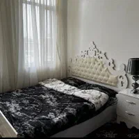 سویت اجاره ای تمیز و مجهز با پارکینگ