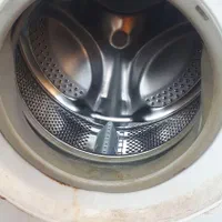 ماشین لباسشویی ایندزیت - Indesit|ماشین لباسشویی و خشک‌کن لباس|اهواز, فرهنگ شهر|دیوار