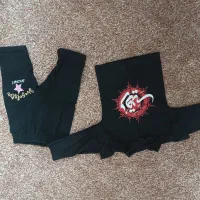 لباس نوزادی|کفش و لباس بچه|یزد, |دیوار