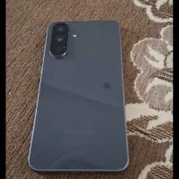 A56نو|موبایل|تهران, جی|دیوار