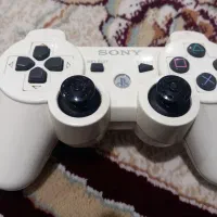 پلی استیش 3 اسلیم|کنسول، بازی ویدئویی و آنلاین|کاشان, قطب راوندی|دیوار