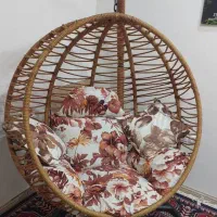 فروش لوازم منزل مبل میز نهارخوری ساعت ایستاده و...
