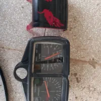 ظرافت|لوستر و چراغ آویز|قائن, |دیوار