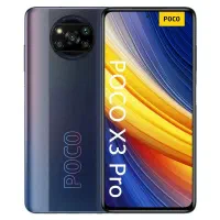 گوشی poco
