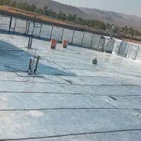 پخش ونصب ایزوگام درشیراز و حومه  تعمیرات ایزوگام