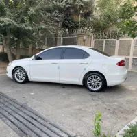 جک j5 اتوماتیک مدل 1394 تک برگ