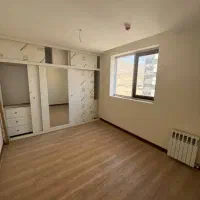 آپارتمان108مترجنوبی خوش نقشه2خواب شهرک هرازی|اجارهٔ آپارتمان|تهران, شهرک خرازی|دیوار