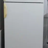 یخچال فیلور سالم قدیمی عالی