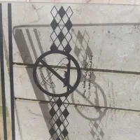 در شیشه ای اجاق گاز پنج شعله|اجاق گاز و لوازم برقی پخت‌وپز|شیراز, ریاستی|دیوار