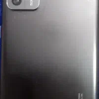 گوشی شیاومی۱۲ایکس|موبایل|ایرانشهر, |دیوار