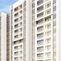 رونیکا پالاس نگین پیروزی ۱۱سهم 70تومن