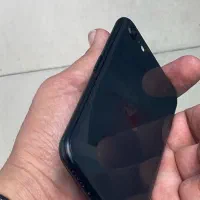 Iphone SE 2020 64G|موبایل|مشهد, شاهد (شهرک غرب)|دیوار