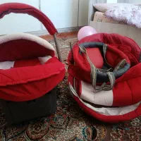 کریر دخترونه و پسرونه