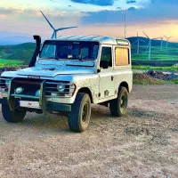 پاژن سانتانا