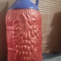 خوشه انگور