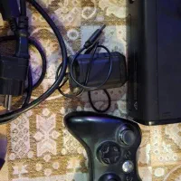 Xbox 360|کنسول، بازی ویدئویی و آنلاین|تهران, المهدی|دیوار