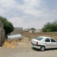 زمین ۳۰۰متری داخل بافت روستای دهشک|فروش زمین و ملک کلنگی|مشهد, دهشک|دیوار