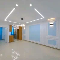 آپارتمان 50متری سندتک برگ فول دیزاین فاز1اندیشه