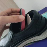 کفش طبی مردانه|کیف، کفش، کمربند|سهند, |دیوار