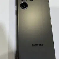 سامسونگ SAMSUNG S24 Ultra