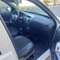SAINA EX1400|خودرو سواری و وانت|سنندج, |دیوار