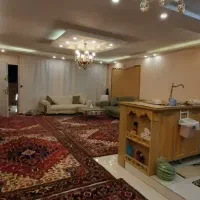۲ طبقه ویلایی فوق فول(شیشه چی۱۶)|اجارهٔ خانه و ویلا|مشهد, شهید مطهری|دیوار