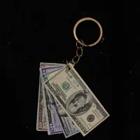 جا کلیدی|زیورآلات و اکسسوری|اهواز, کیانپارس |دیوار