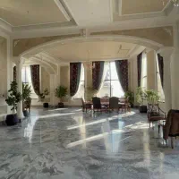 280m-الهیه-بهترین-سازه-مشاعات-هتلینگ