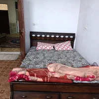 اجاره روزانه/هفتگی/ماهانه آپارتمان ۸۵ متری|اجارهٔ کوتاه‌مدت آپارتمان و سوئیت|کرمان, |دیوار