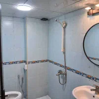 اجاره سوییت،یک خواب،دوخواب|اجارهٔ کوتاه‌مدت آپارتمان و سوئیت|کیش, |دیوار