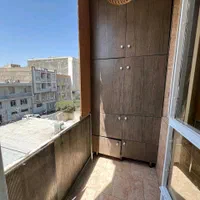 کد ۲۲۰۵/ ۸۲ متری سند دار پارکینگ اختصاصی فاز ۱|فروش آپارتمان|اندیشه, شهرک المهدی|دیوار